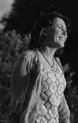 Jo Oliver Life Coach, Transformational Coach, Breath Coach
